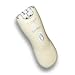 Emjoi AP-9LC EpiSlim Epilator removes hair from root Image