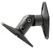 Peerless Pair Universal Speaker Mounts- SPK722
