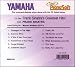 Search : Smart Pianosoft 3.5' Diskette 'Frank Sinatra's Greatest Hits!'