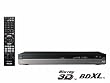 BDZ-AT970T