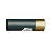 HallMark Knife 12 Gauge Shotgun Shell Made in Italy Green