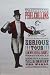 Music - Pop Posters: Phil Collins - Serious Tour Poster - 51 x 76 cm