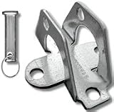 Liftmaster, Chamberlain, Sears Door Bracket