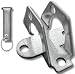 Liftmaster, Chamberlain, Sears Door Bracket