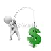 Wallmonkeys Peel and Stick Wall Decals - People - Removable Graphic