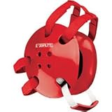 Brute Classix Wrestling Headgear