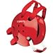 Brute Classix Headgear