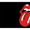The Rolling Stones ���}�X�^�[�Ճ����[�X