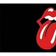 The Rolling Stones...