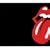 The Rolling Stones Boxset / Slipcase & 4 Albums