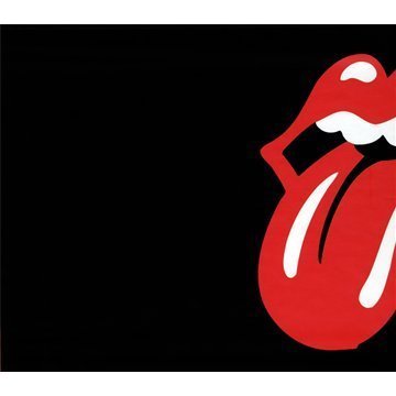 The Rolling Stones - I Just Wanna Make Love To You Lyrics - Zortam Music