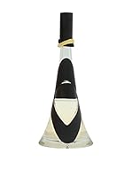 Rihanna Eau De Parfum Mujer Reb'L Fleur 100 ml