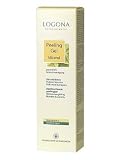 ������ �ե�������롦������֥�����  75ml