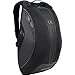 OGIO NO DRAG BACKPACK (STEALTH)