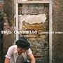 Lightweight Romeo ~ Paul Cargnello
