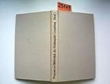 Produkt-Bild: Programm-Bibliothek der B&uuml;chergilde Gutenberg.