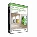 Total Training Presents CS2 From Design to Delivery (Win/Mac)