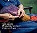 Books : The Green Mountain Spinnery Knitting Book: Contemporary and Classic Patterns