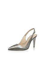 Bruno Premi Salones (Plata)