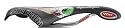 Selle Italia Flite Eye Ball Troy Lee Designs saddle