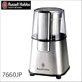 Russell Hobbs �R�[�q�[�O���C���_�[ 7660JP