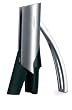 Screwpull 54080003000663 Leverpull LM-400 metal