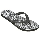 DC Ponto Sandal - Men's