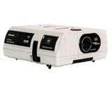  : Braun Paximat Multimag 250 AF-I