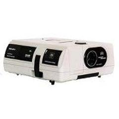 Braun Paximat Multimag 250 AF-I