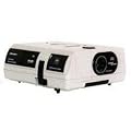 Braun Paximat Multimag 250 AF-I
