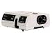 Kamera & Foto : Braun Paximat Multimag 250 AF-I