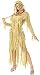 Mummy Queen Adult Costume