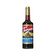 Torani Syrup, Chocolate Mint, 25.4-Ounce Bottles (Pack of 3)