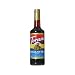 Torani Syrup, Chocolate Mint, 25.4-Ounce Bottles (Pack of 3)