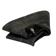 Kenda Inner Tube - 22x11x8 - TR-6 725Y5245