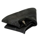 Kenda Inner Tube - 22x11x8 - TR-6 725Y5245