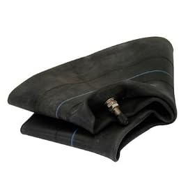 Kenda Inner Tube - 22x11x8 - TR-6 725Y5245