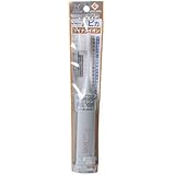 ���i�̏ڍ�