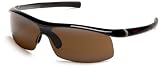 TAG Heuer Mens 27 Air 6212-801 Sunglasses