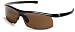TAG Heuer Mens 27 Air 6212-801 Sunglasses