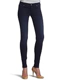 Rich  Skinny  Women's Legacy Jean