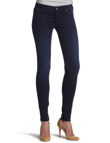 Rich & Skinny Women's Legacy Jean product image
