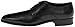 Cole Haan Men's Kilgore Plain-Toe Oxford