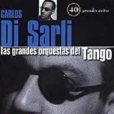 40 Grandes Exitos