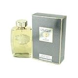  : Lalique for Men 75ml EDT Spray Fragrance for Men
