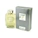 Kitchen & Housewares : Lalique for Men 125ml EDT Spray Fragrance for Men