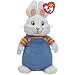 Ty Beanie Babies Max & Ruby MAX 8" PLUSH