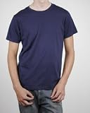 Men's Basic T-Shirt