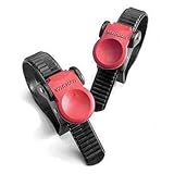 Yakima Rattler Wheelstrap 1 pair