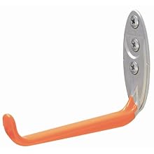 Tornado L2000 Ladder Hook, 2-Pack